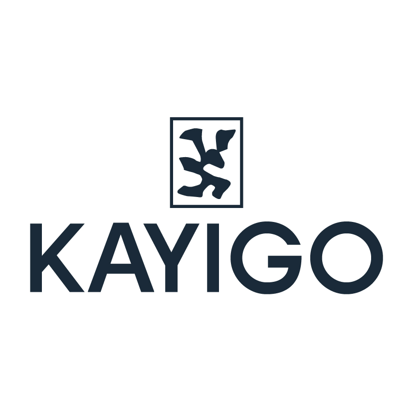 Kayigo